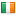 nebo-lit.com server is located in Ireland